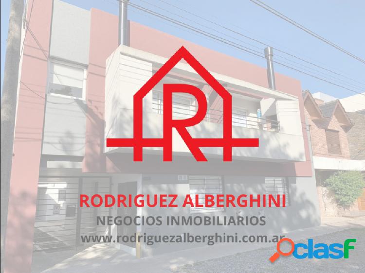 Departamento (Calle 19 e/30 y 32)