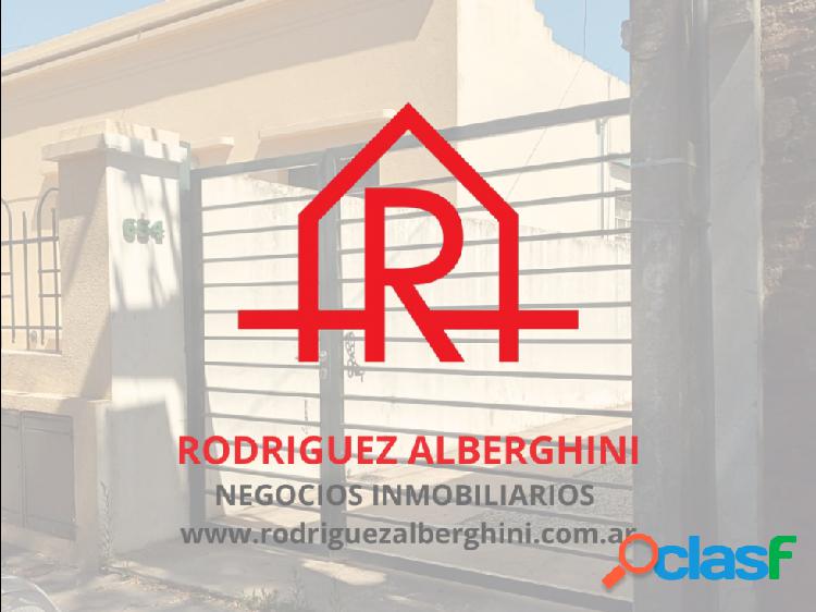 Departamento (Calle 28 e/17 y 19)