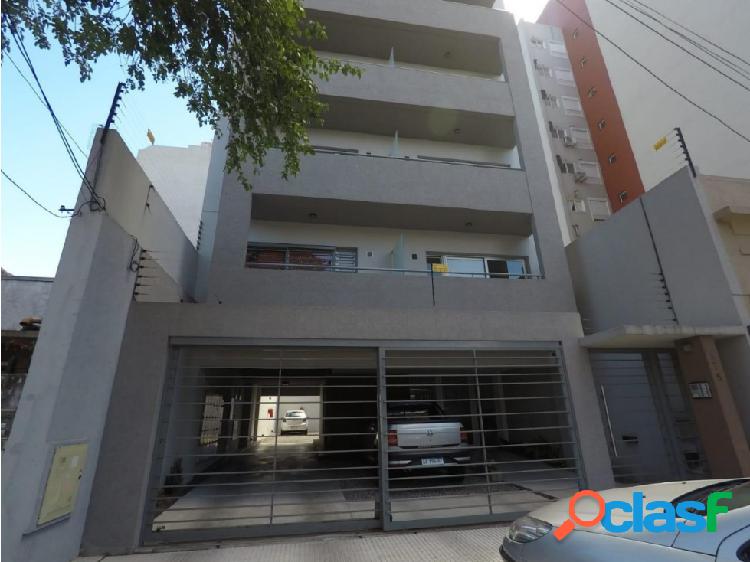 Departamento en Boatti 475 - Morón