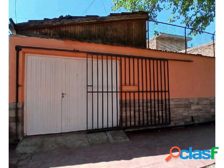 Dorrego - Casa en venta - Guaymallen