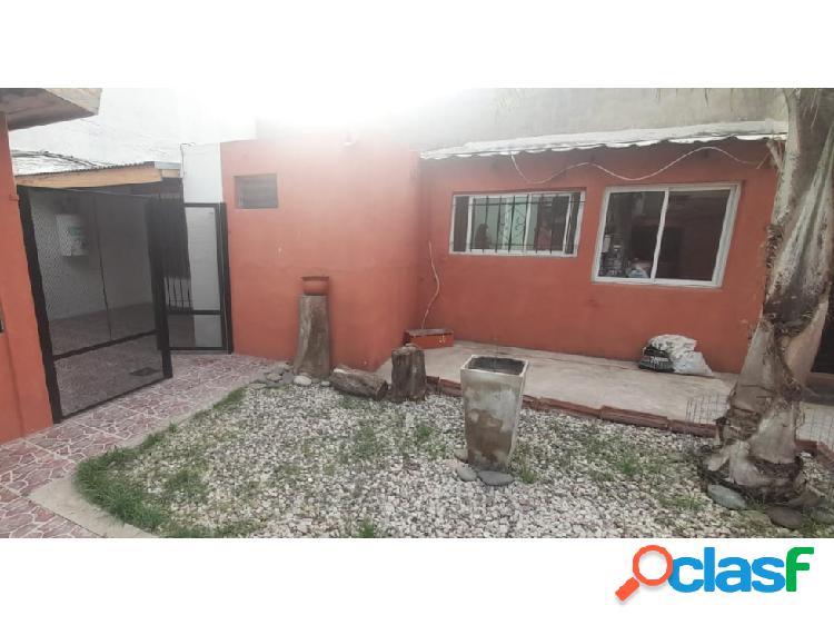 IMPECABLE DEPARTAMENTO EN ALQUILER ITUZAINGO NORTE.