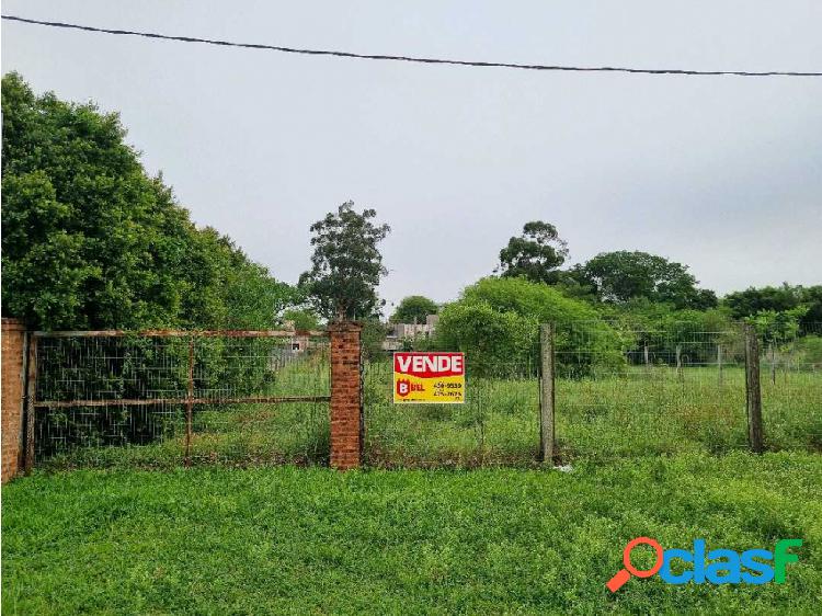 La joyita de los conta, terreno grande y natural, Villa