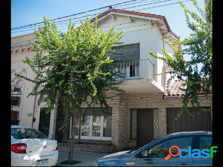 VENTA DE CASA 3 DORMITORIOS, CENTRO, OLAVARRÍA