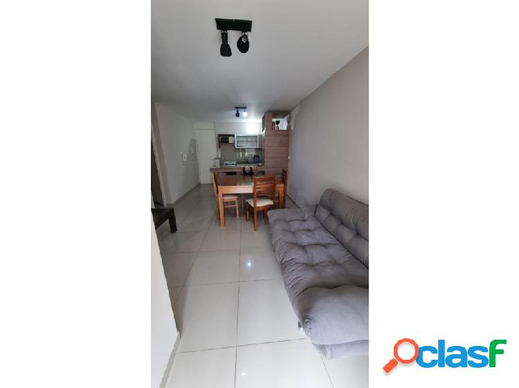 VENTA DE DEPARTAMENTO EN VILLA CARLOS PAZ