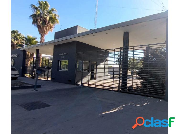 VENTA LOTE - B°SOL ANDINO 1-GUAYMALLEN