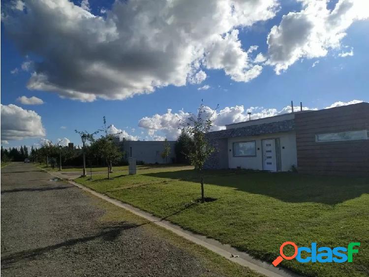 Venta Lote A Pocos Minutos Del Centro De Canning