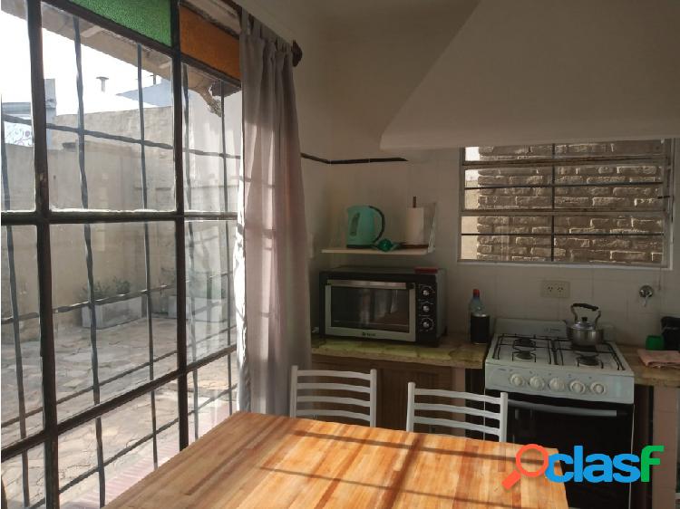 venta casa 2 dormitorios zona parque